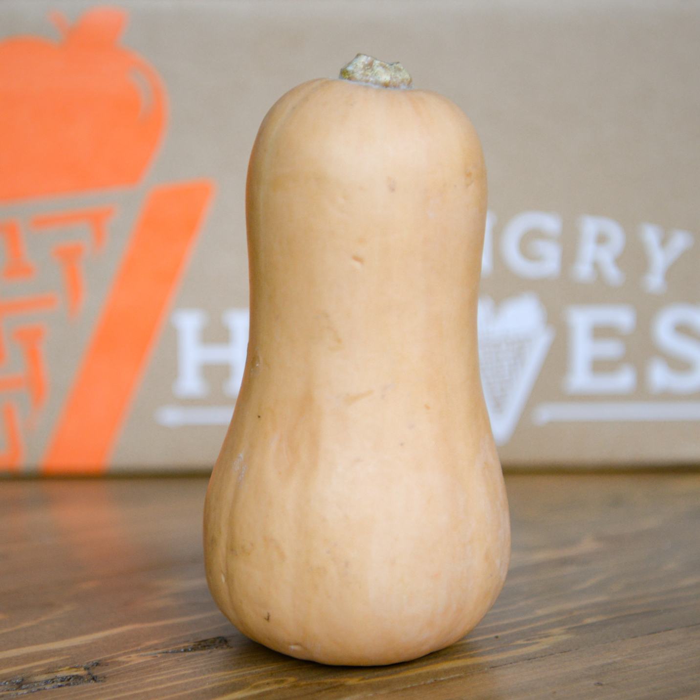 butternut.jpg