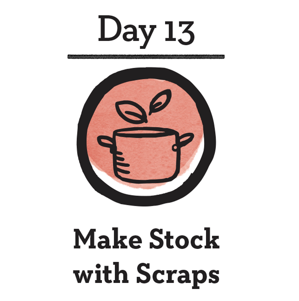 day13web.jpg
