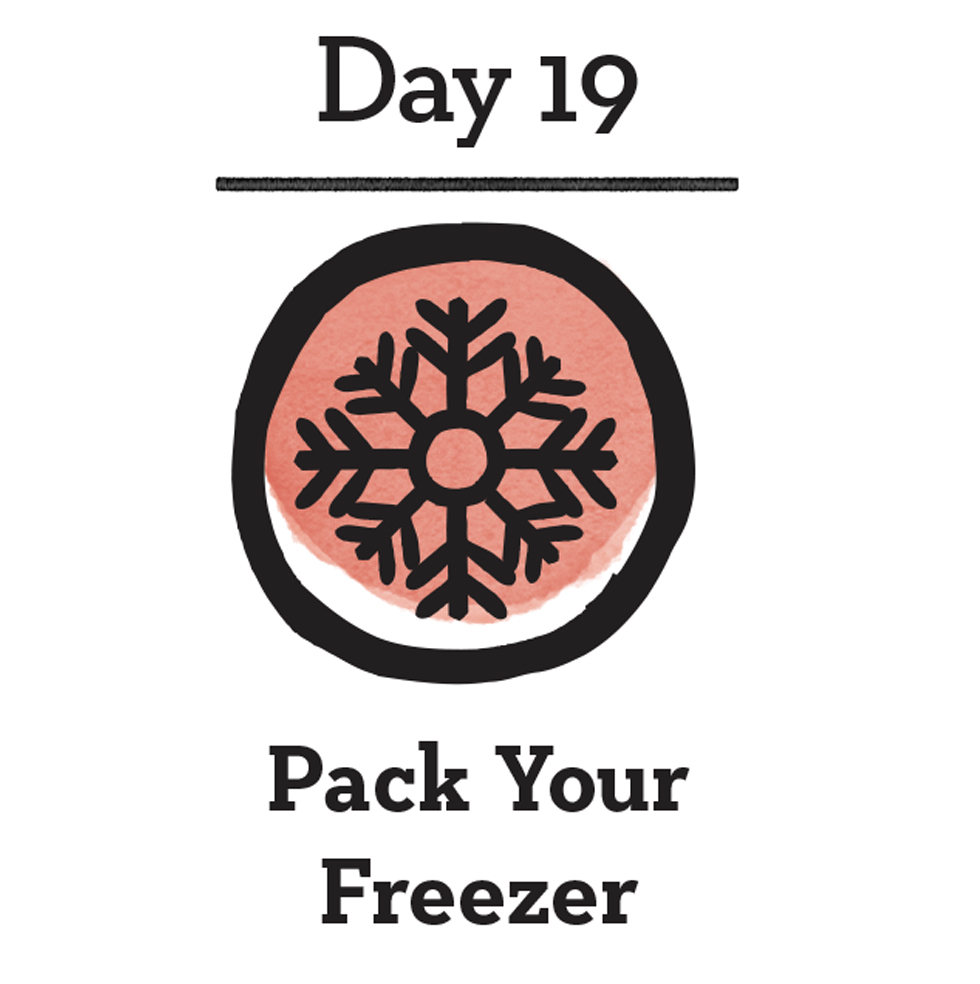 day19web.jpg