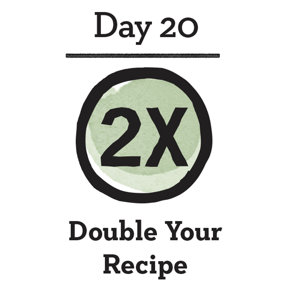 day20web.jpg