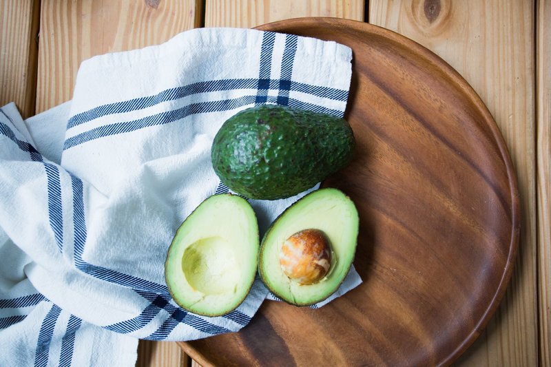 Avocado.jpg