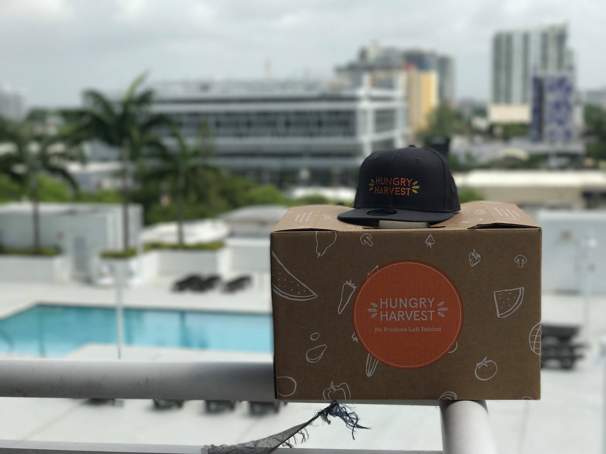Miami Expansion.jpg