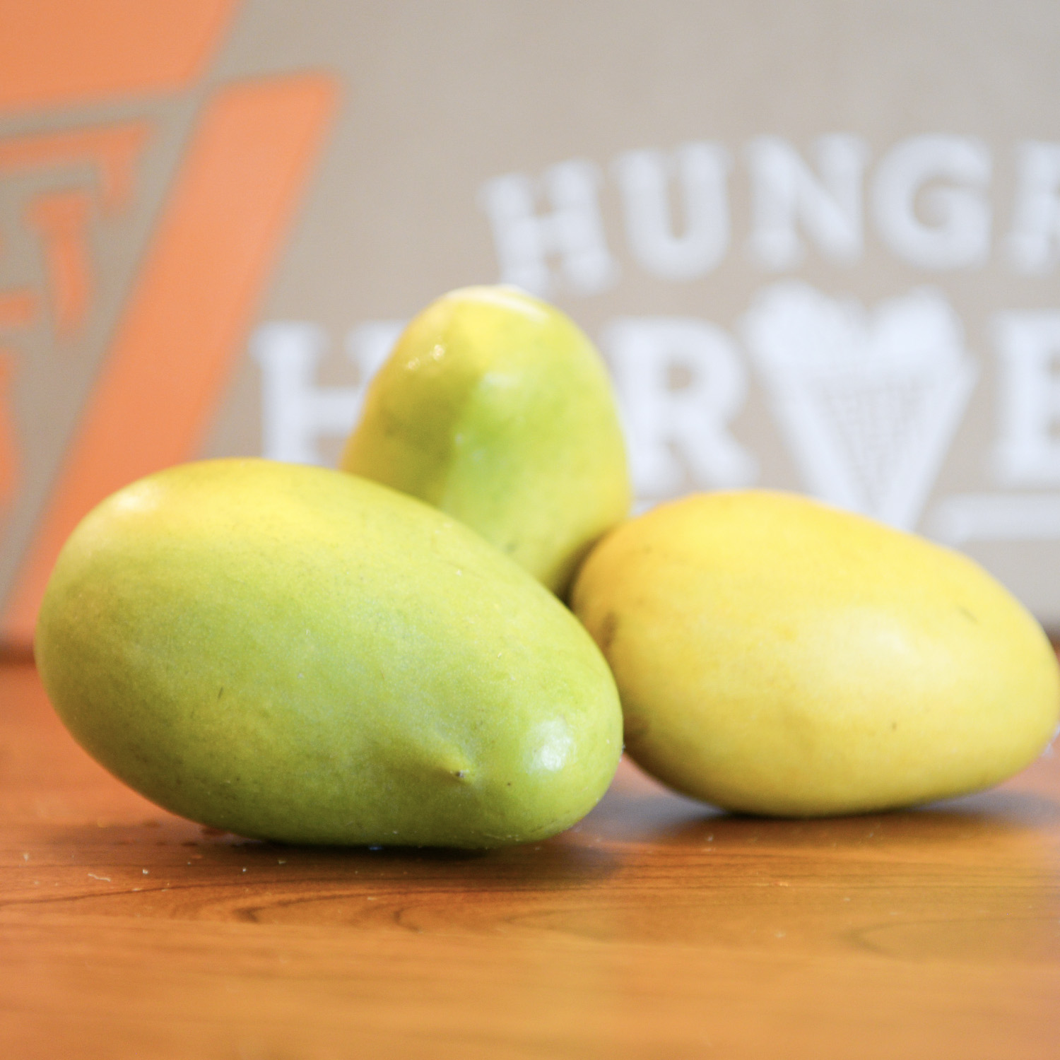 mango.jpg