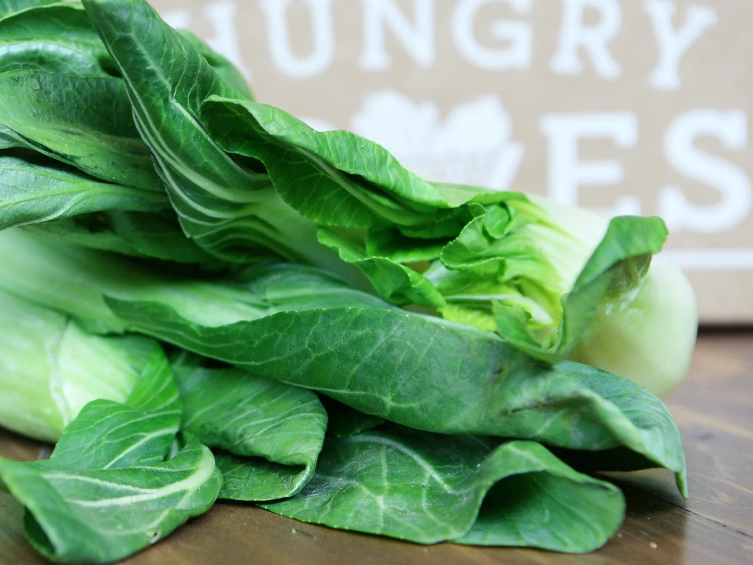bokchoy.jpg