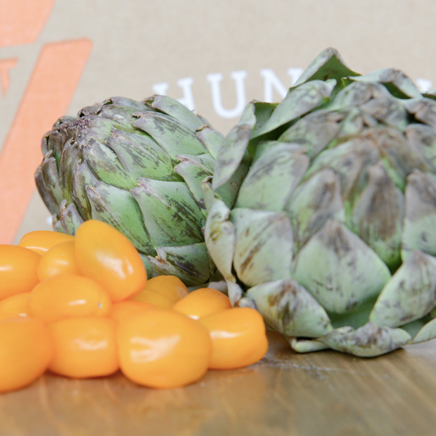 artichokes.jpg