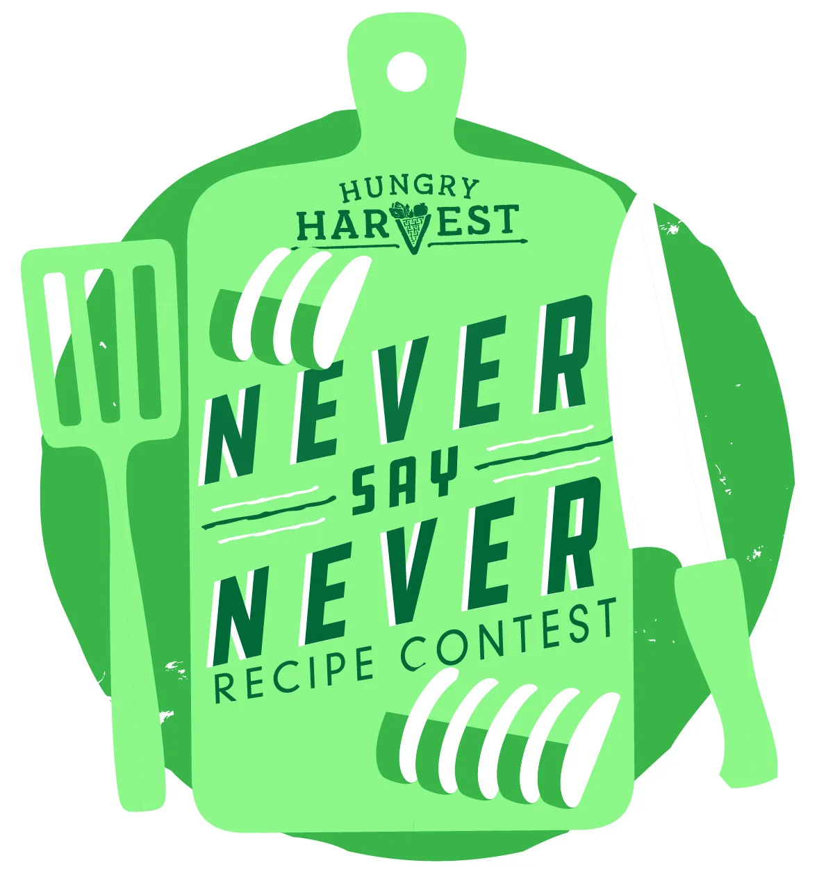 neverlogo2-02.jpg