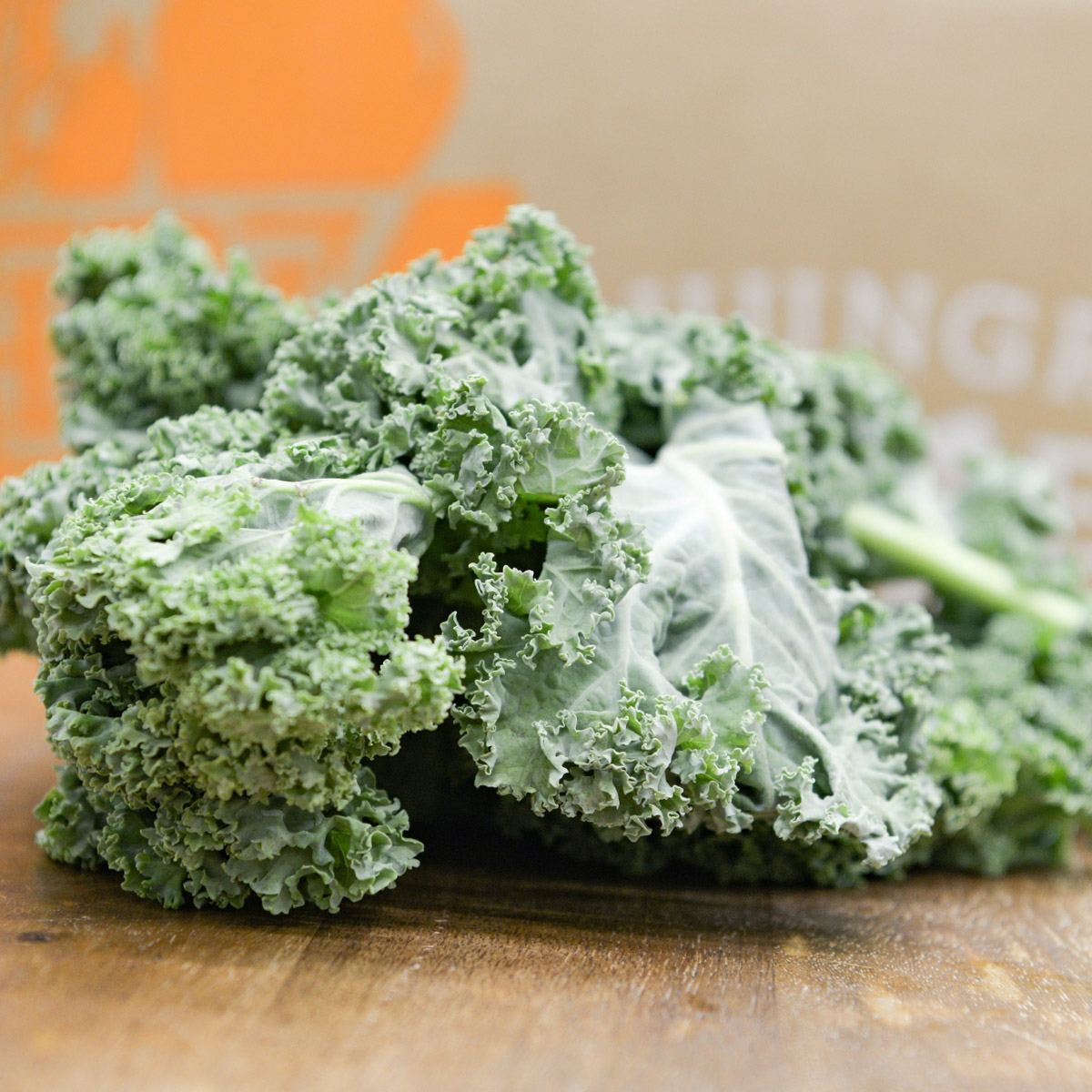kale.jpg