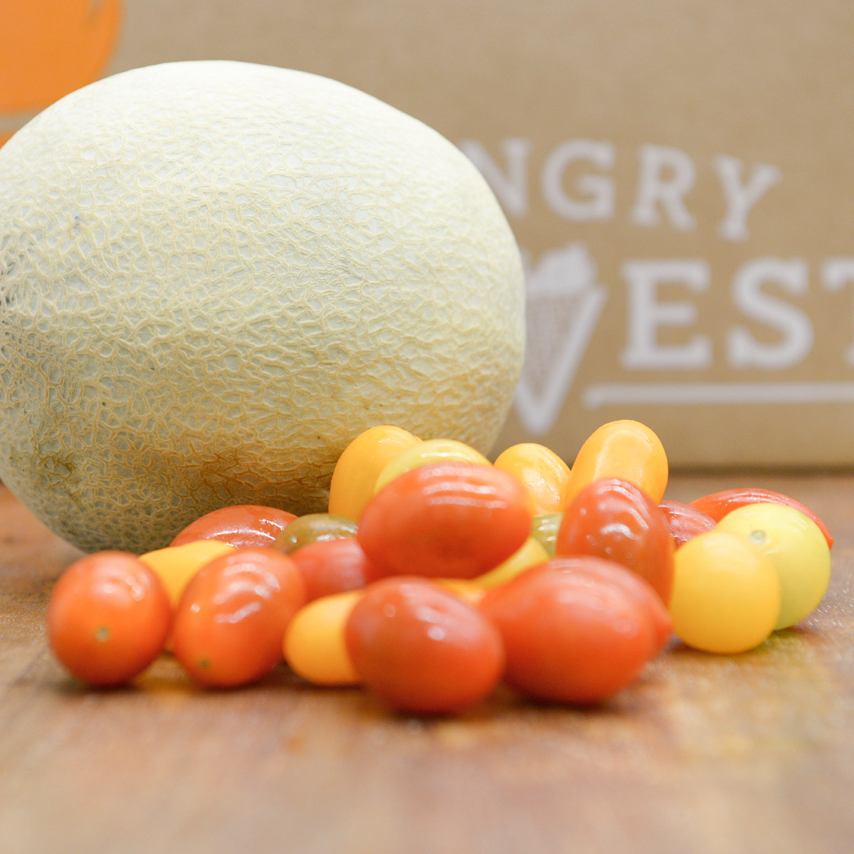 cantaloupe.jpg