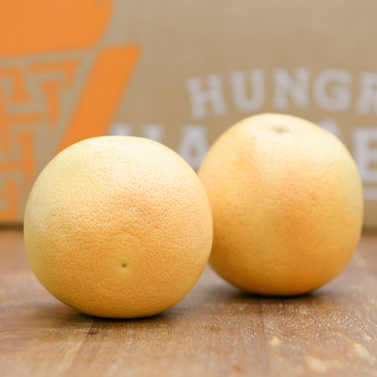 grapefruit.jpg