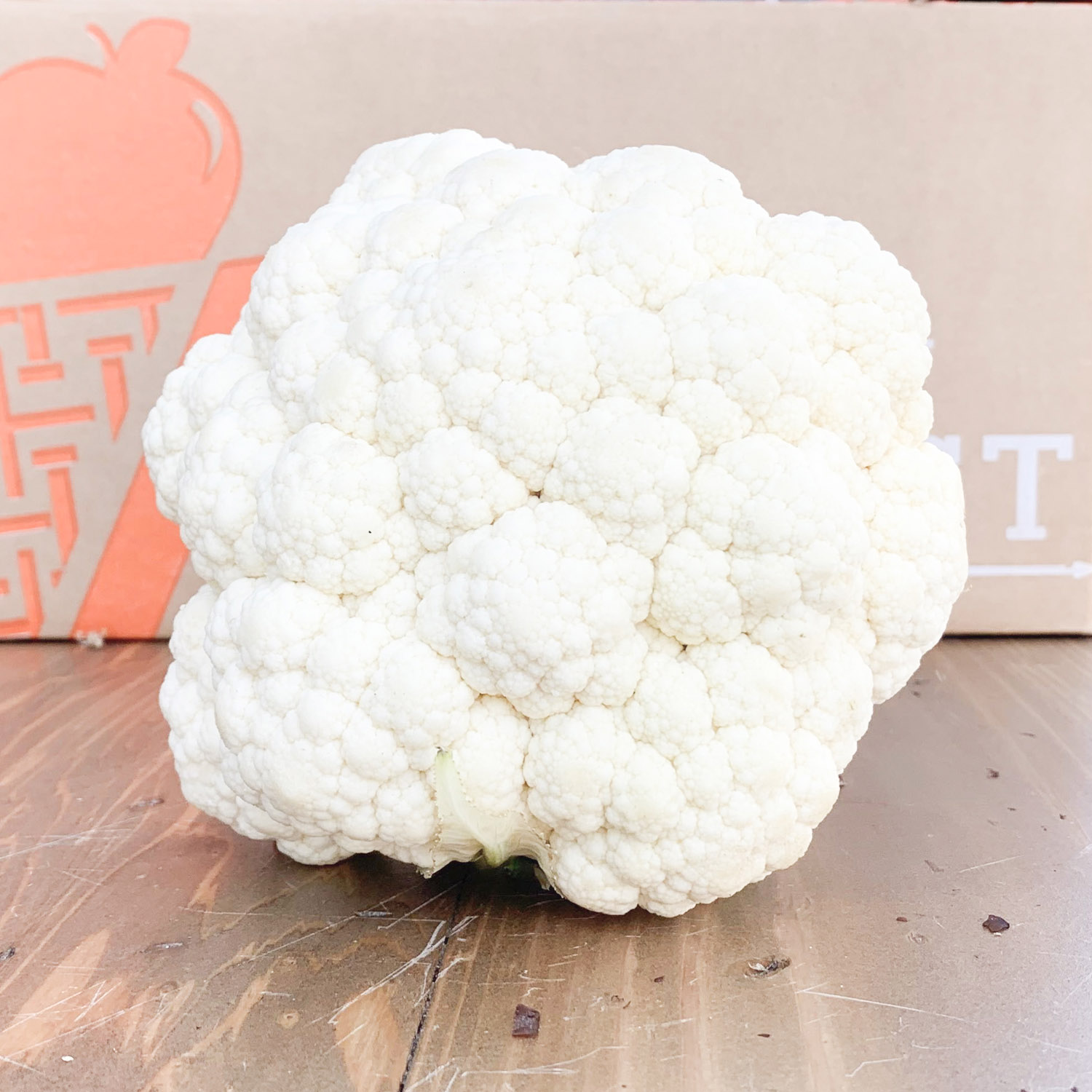 cauliflower.jpg