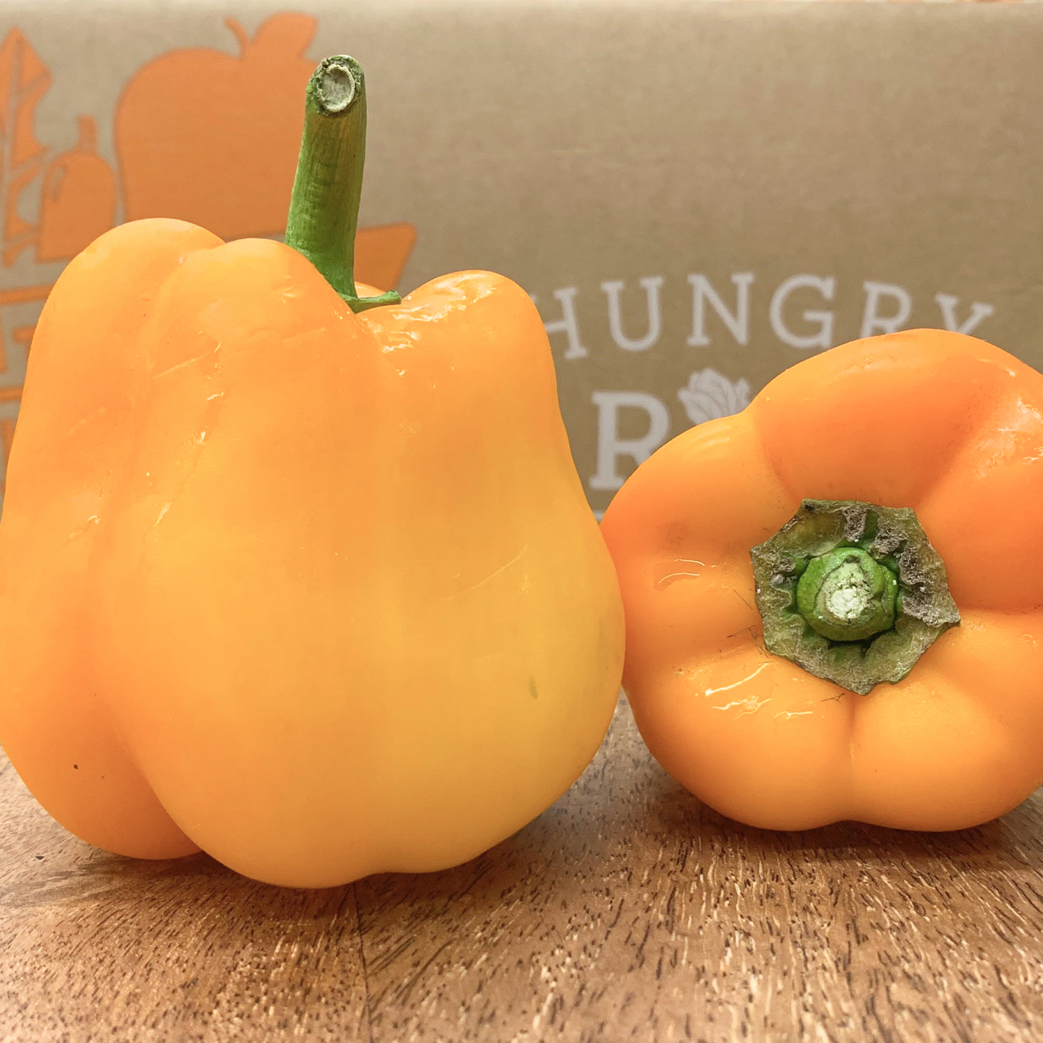peppers.jpg
