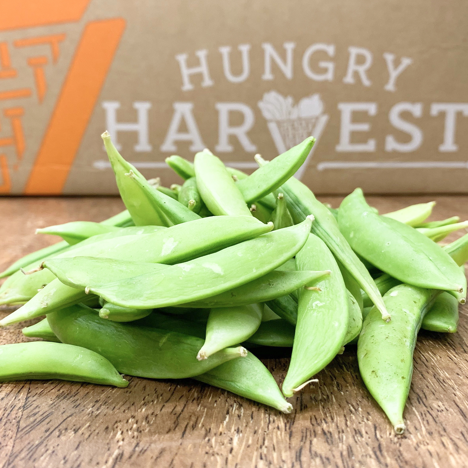 peas.jpg
