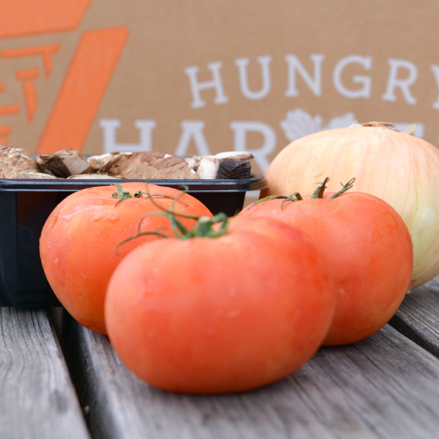 tomatoes.jpg