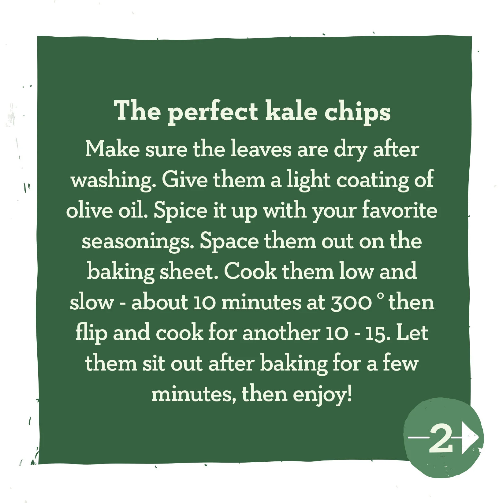 10.15 kale 2.jpg
