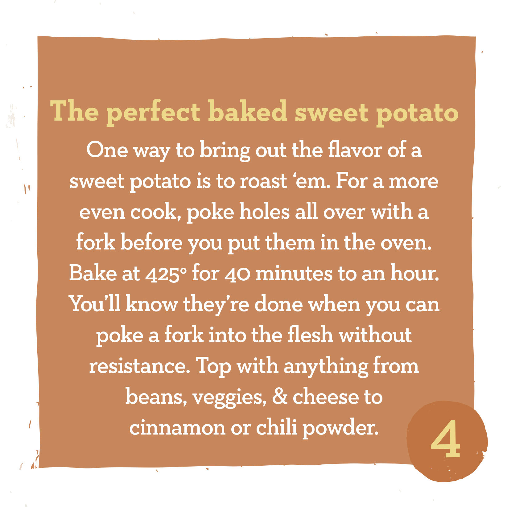 11.20 sweet potatoes- 4.jpg