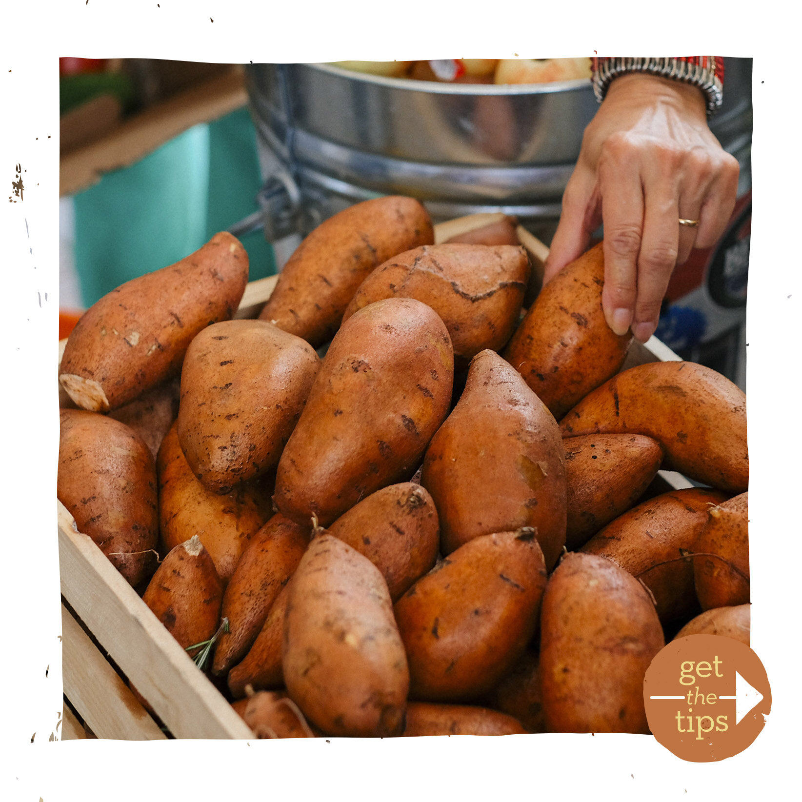 11.20 sweet potatoes- 0.jpg