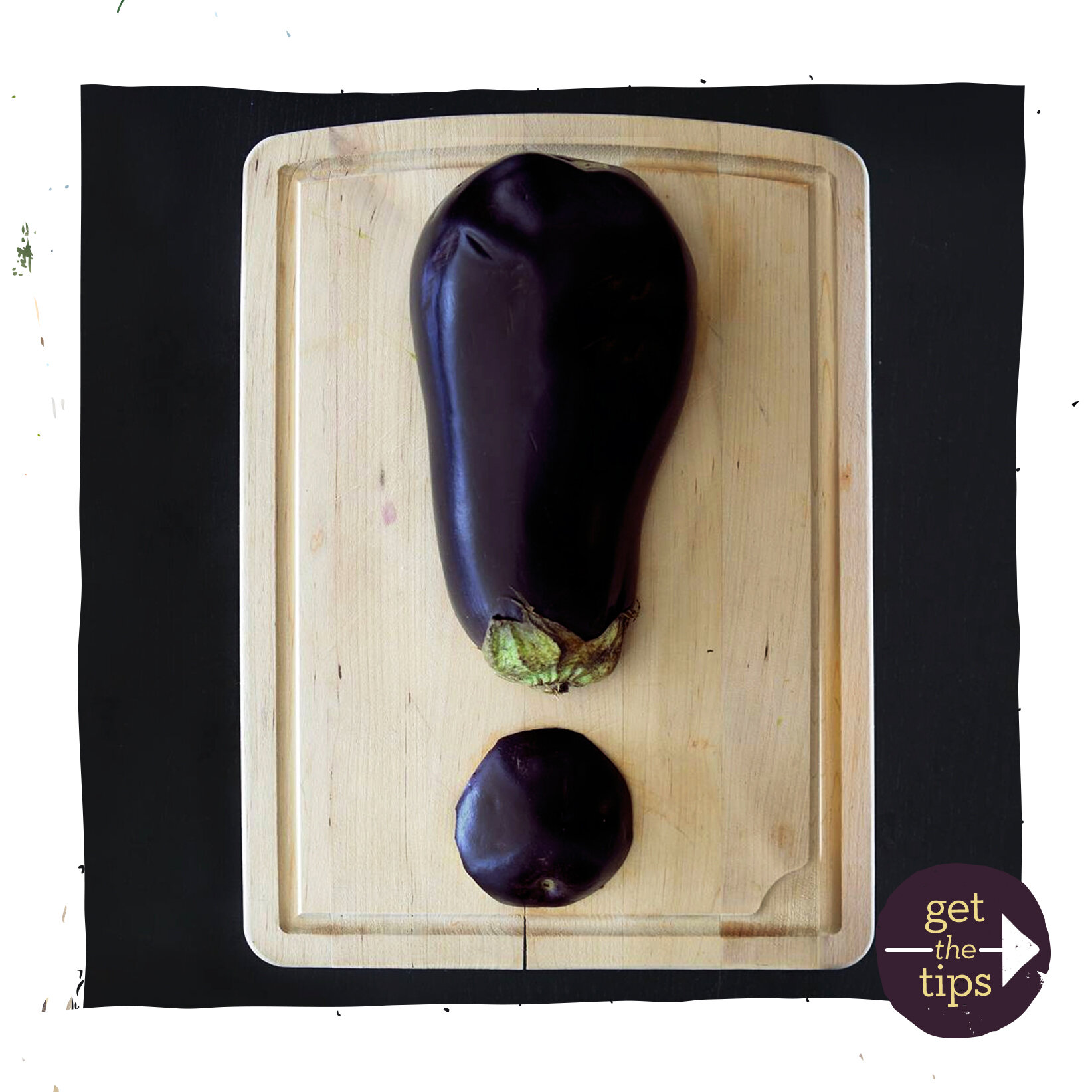 eggplant!-final.jpg