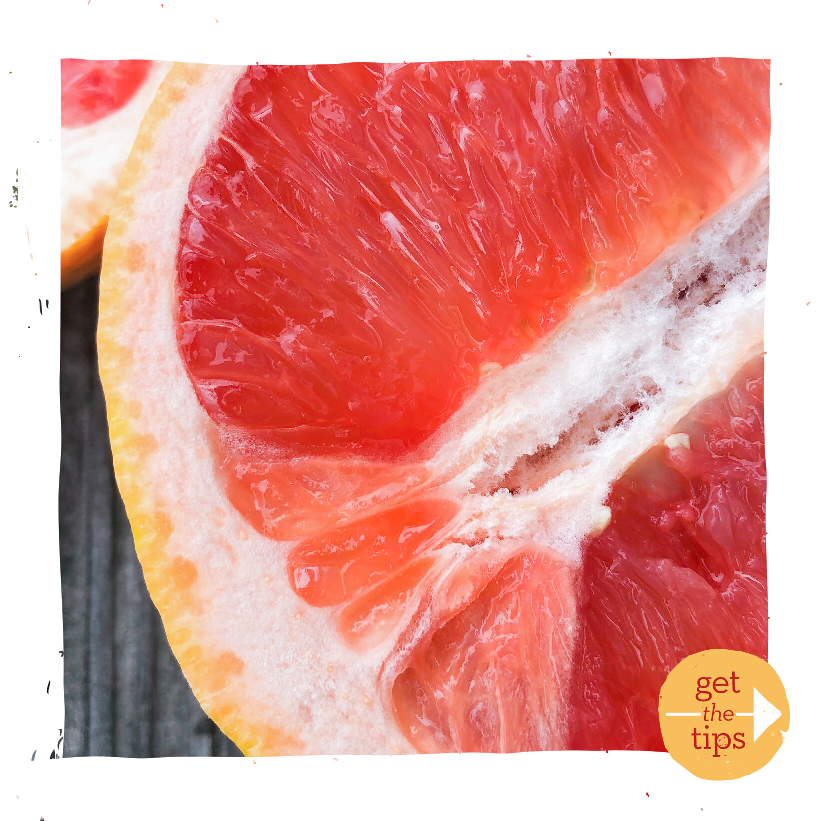 grapefruit-socialtips-cover.jpg