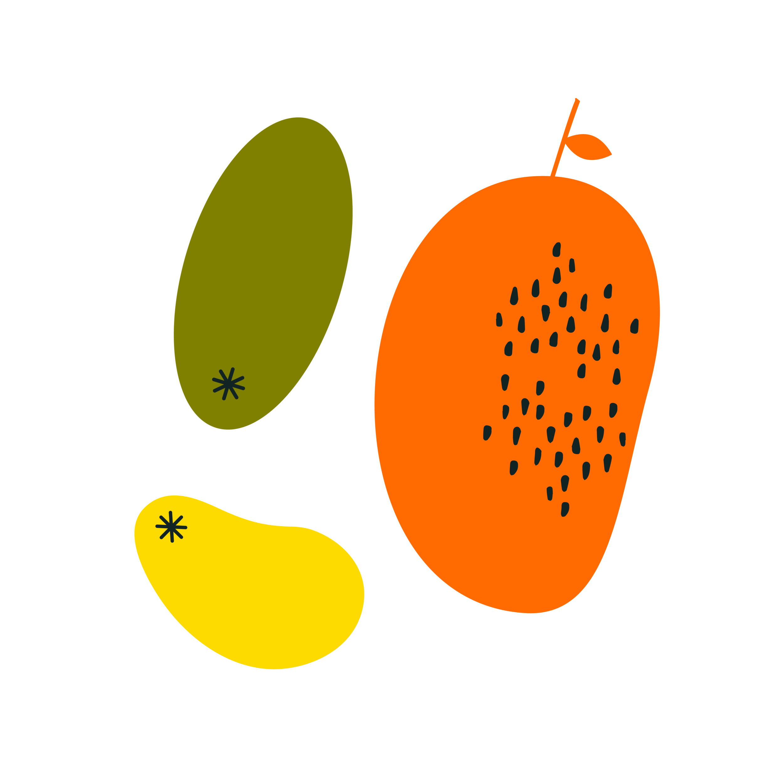 Mango