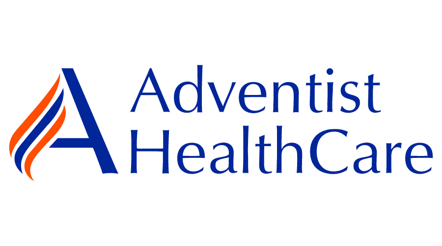 adventist-healthcare-logo-vector.png