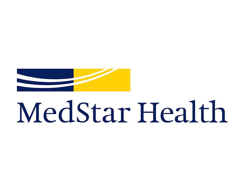 MedStar_Logo-01.jpeg