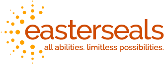 easterseals-abilities-logo.png