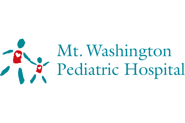 mt-washington-pediatric-hospital-logo-vector.png