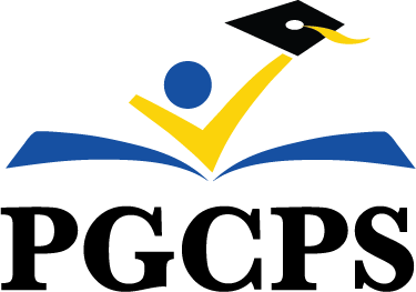pgcps-logo-in-color-as-png.webp