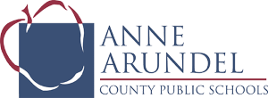 aacps-transparent-background-logo500opt resized1.png