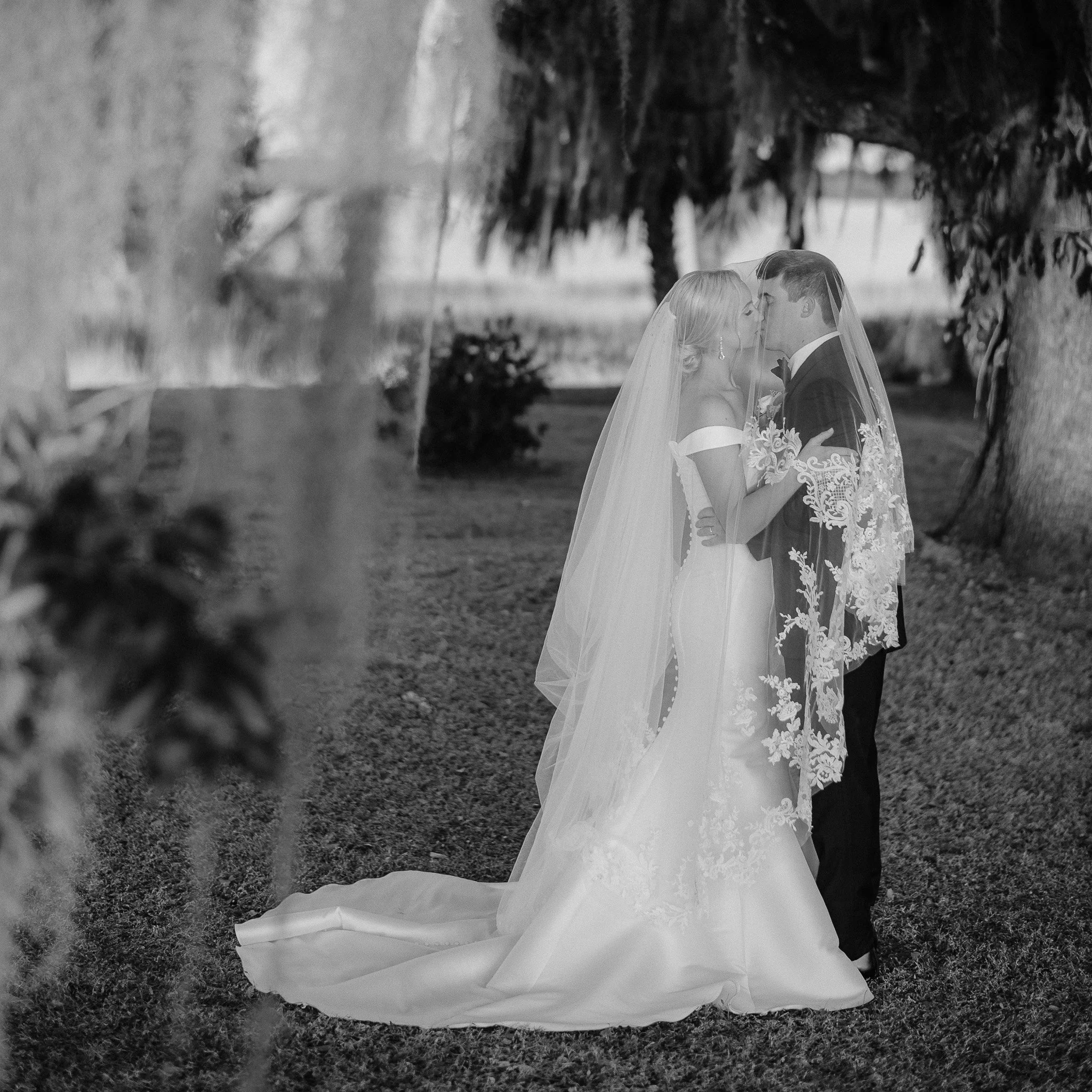 sunglow photography reviews-010.jpg