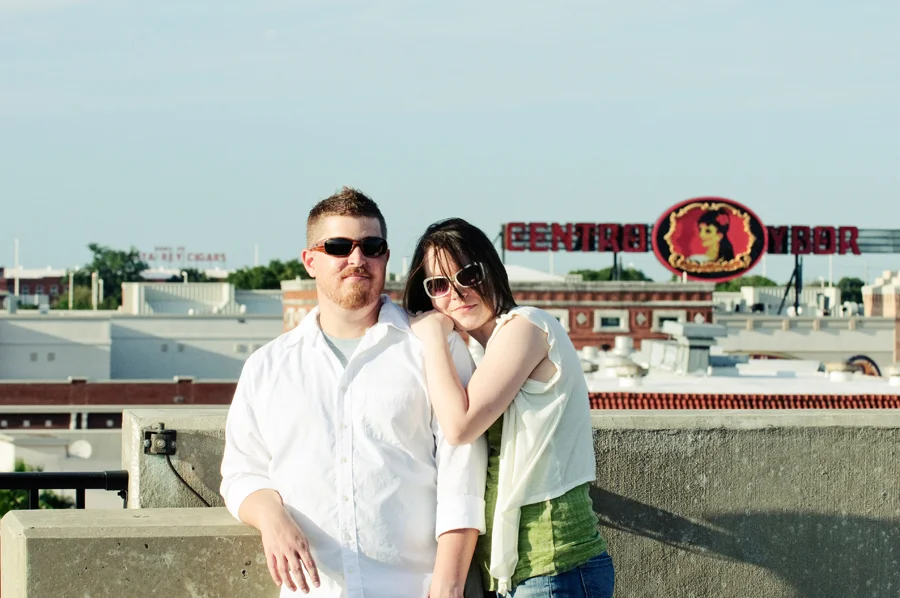 Evers_09182010_002_blog
