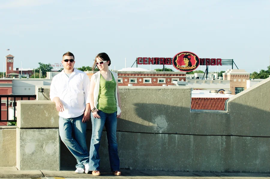 Evers_09182010_003_blog