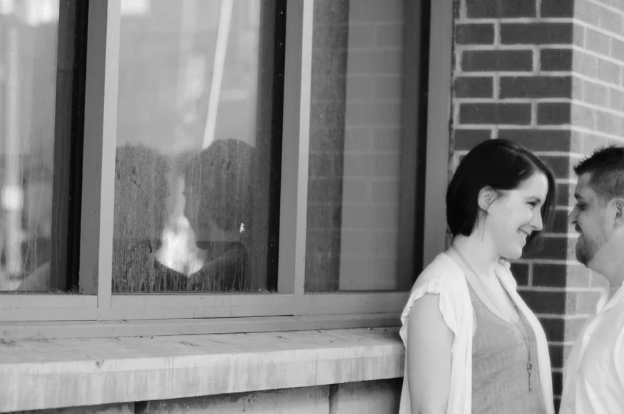Evers_09182010_006_blog