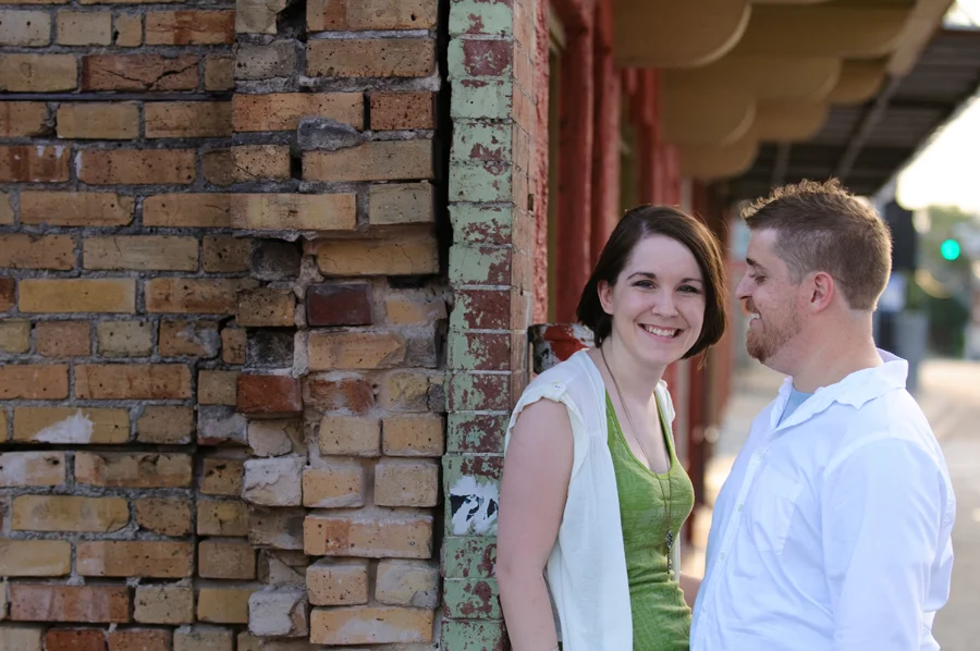 Evers_09182010_010_blog