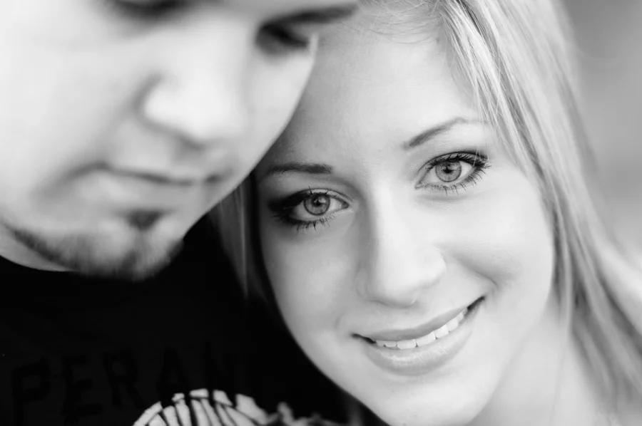 Malczyk_09192010_020_blog