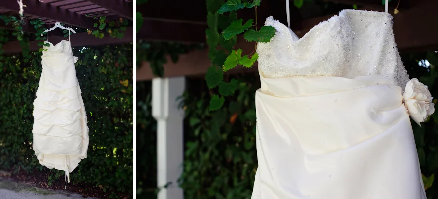 Wedding_101102_Jones_002_blog