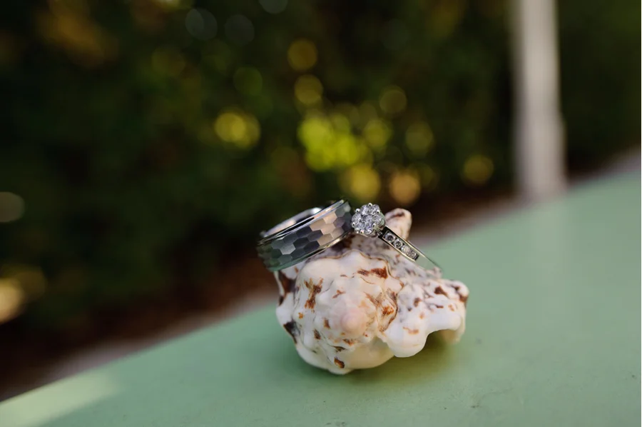 Wedding_101102_Jones_003_blog