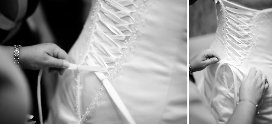Wedding_101102_Jones_018_blog