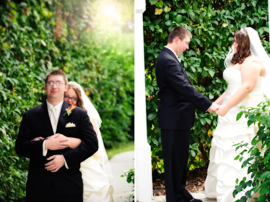Wedding_101102_Jones_022_blog