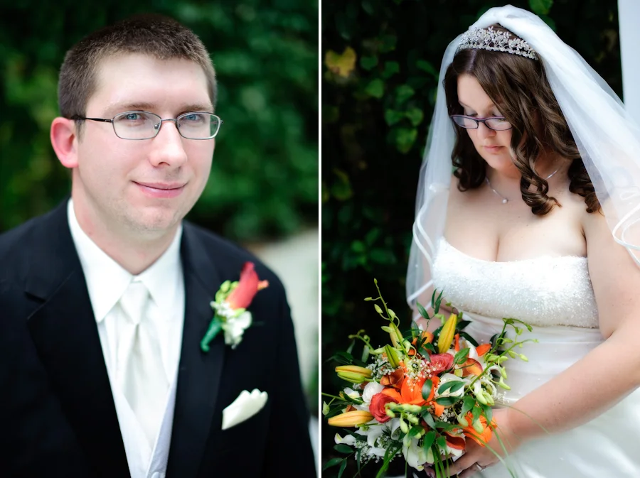 Wedding_101102_Jones_023_blog
