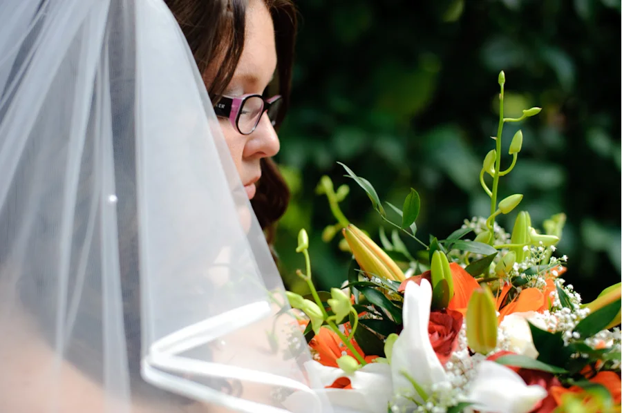 Wedding_101102_Jones_024_blog