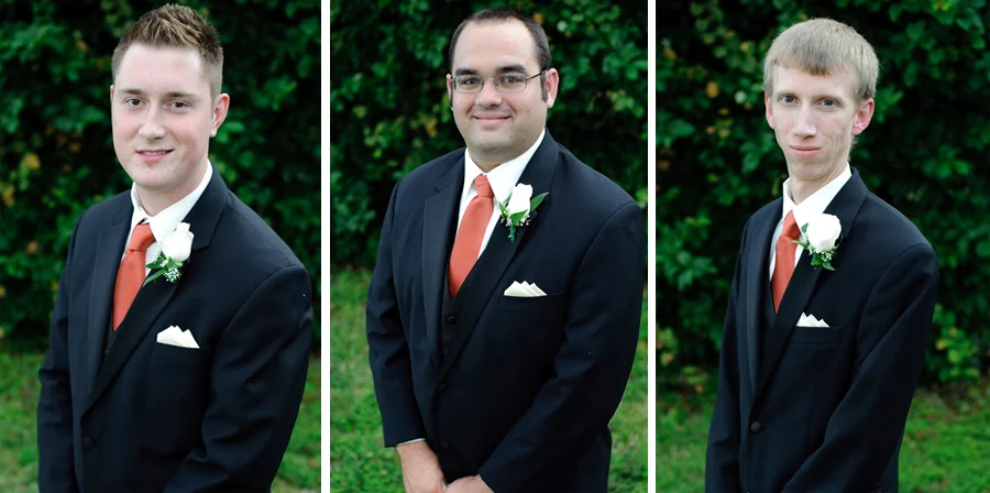 Wedding_101102_Jones_032_blog
