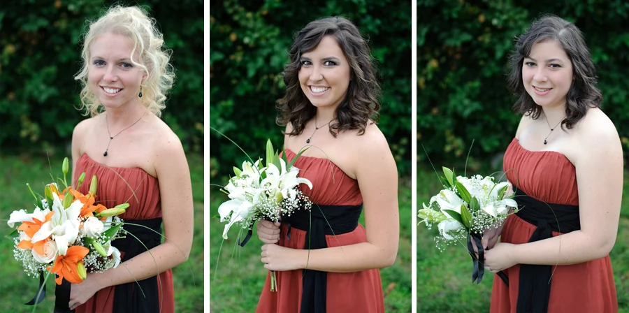 Wedding_101102_Jones_035_blog