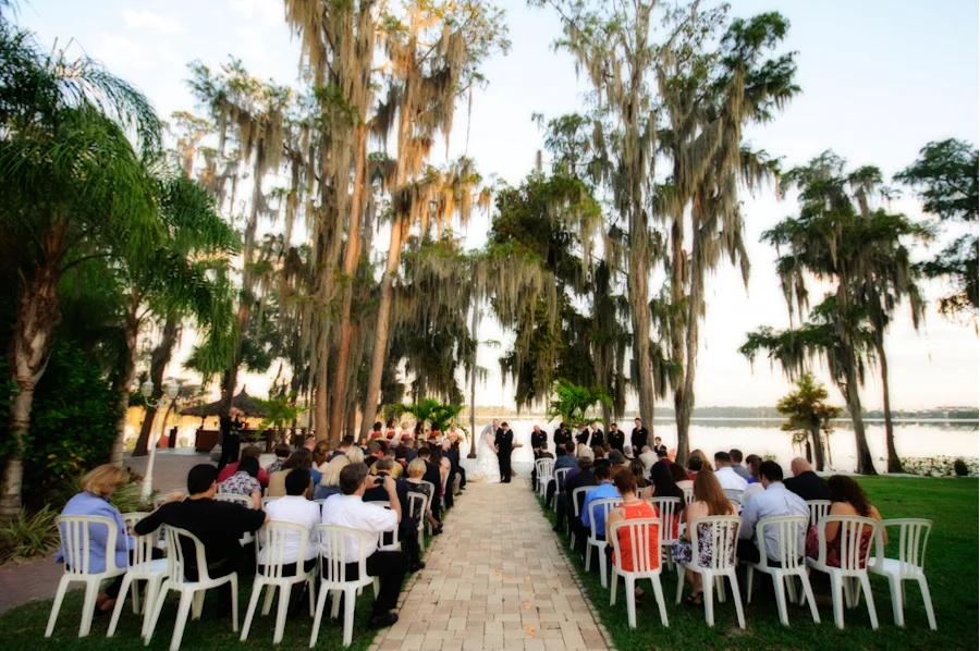 Wedding_101102_Jones_043_blog
