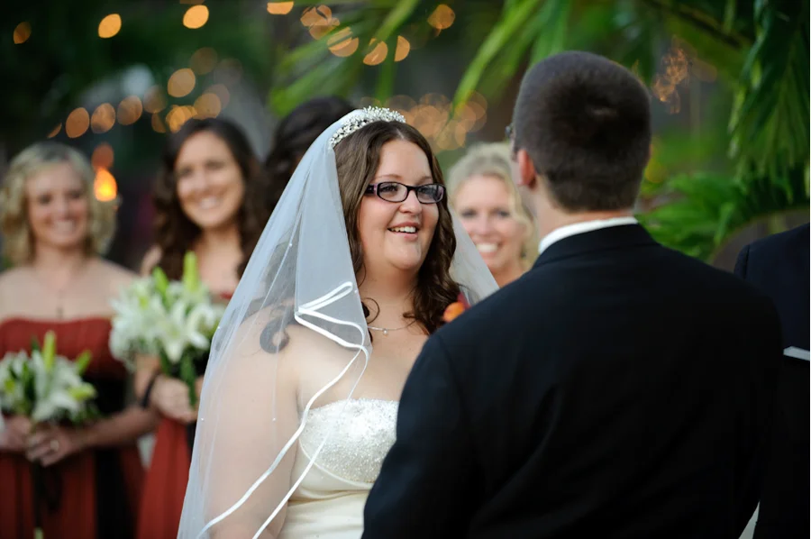 Wedding_101102_Jones_045_blog