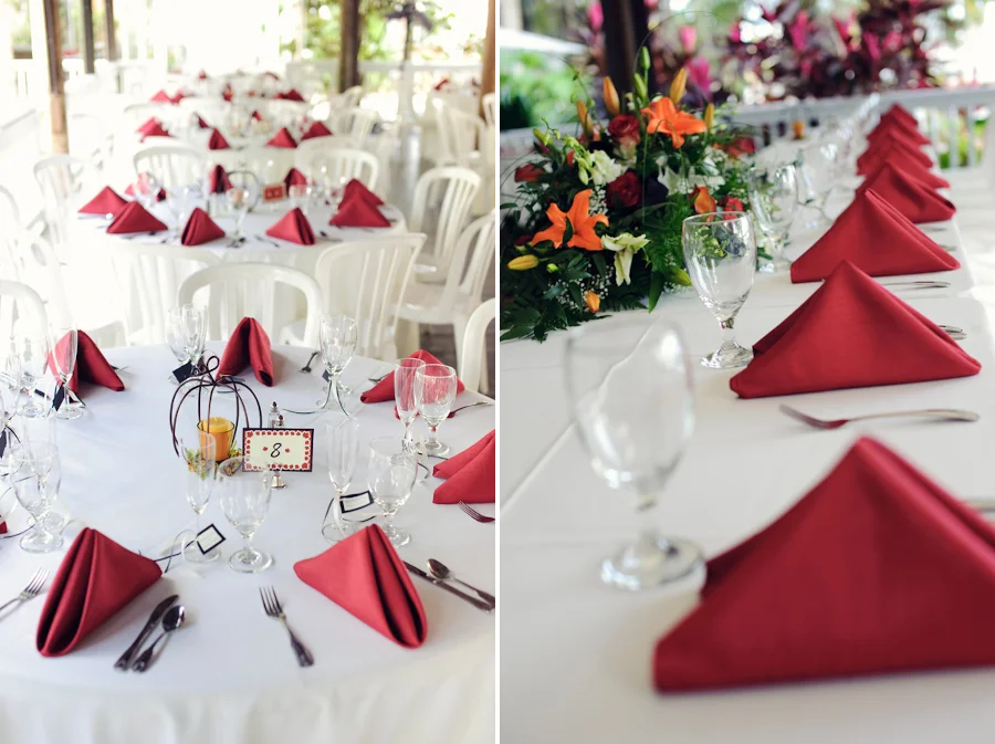 Wedding_101102_Jones_050_blog