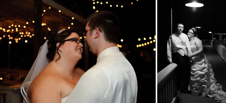 Wedding_101102_Jones_055_blog