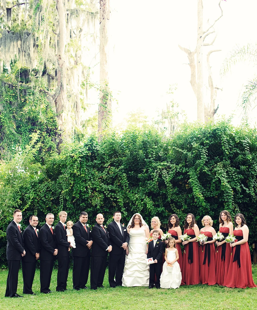 Wedding_101102_Jones_064_blog