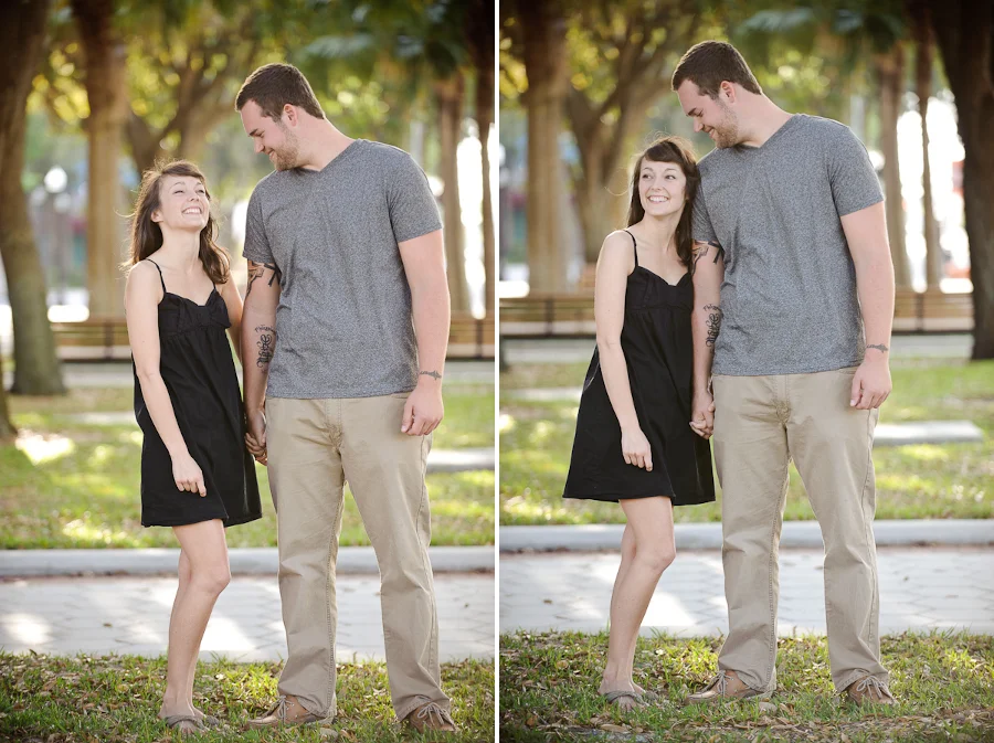 wpid5644-lakeland_engagment_photography_downtown-2.jpg