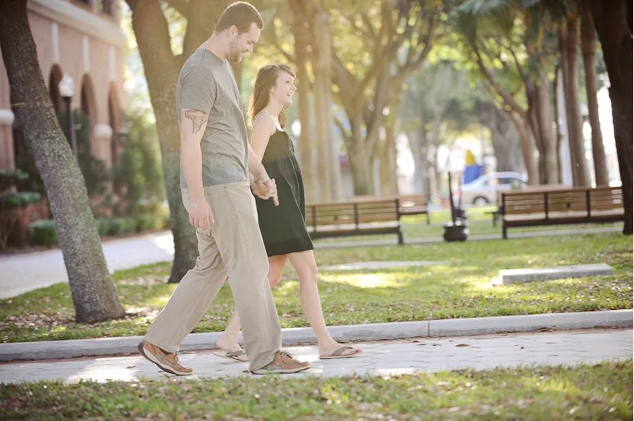 wpid5646-lakeland_engagment_photography_downtown-3.jpg